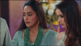 Apnapan - 25th October 2022